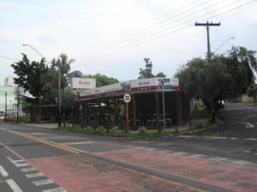 Alugar Comercial / Sal&atilde;o em S&atilde;o Jos&eacute; do Rio Preto. apenas R$ 6.000,00