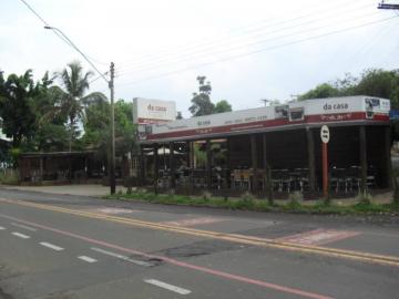 Alugar Comercial / Sal&atilde;o em S&atilde;o Jos&eacute; do Rio Preto R$ 6.000,00 - Foto 2