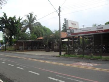Alugar Comercial / Sal&atilde;o em S&atilde;o Jos&eacute; do Rio Preto R$ 6.000,00 - Foto 3