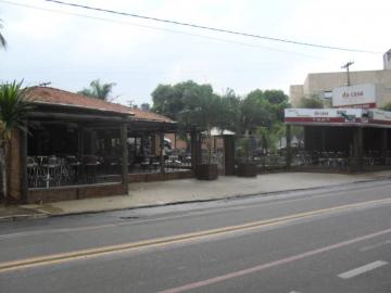 Alugar Comercial / Sal&atilde;o em S&atilde;o Jos&eacute; do Rio Preto R$ 6.000,00 - Foto 5