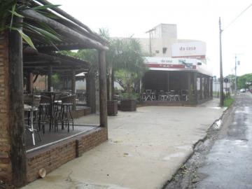 Alugar Comercial / Sal&atilde;o em S&atilde;o Jos&eacute; do Rio Preto R$ 6.000,00 - Foto 6