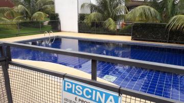 Comprar Terreno / Condom&iacute;nio em Bady Bassitt R$ 120.000,00 - Foto 7