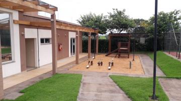 Comprar Terreno / Condom&iacute;nio em Bady Bassitt R$ 120.000,00 - Foto 2