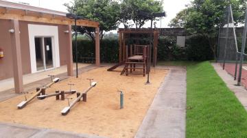 Comprar Terreno / Condom&iacute;nio em Bady Bassitt R$ 120.000,00 - Foto 3