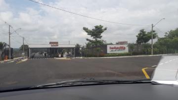 Comprar Terreno / Condom&iacute;nio em Bady Bassitt R$ 120.000,00 - Foto 4