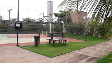Comprar Terreno / Condom&iacute;nio em Bady Bassitt R$ 120.000,00 - Foto 6