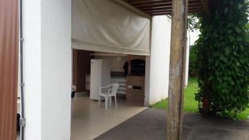 Comprar Terreno / Condom&iacute;nio em Bady Bassitt R$ 120.000,00 - Foto 9