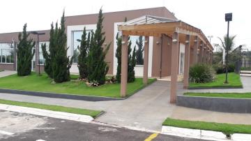 Comprar Terreno / Condom&iacute;nio em Bady Bassitt R$ 120.000,00 - Foto 10