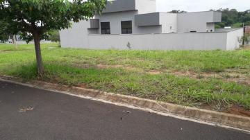 Comprar Terreno / Condom&iacute;nio em Bady Bassitt R$ 120.000,00 - Foto 12