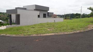 Comprar Terreno / Condom&iacute;nio em Bady Bassitt R$ 120.000,00 - Foto 14