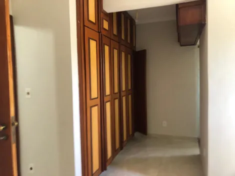 Comprar Apartamento / Padr&atilde;o em S&atilde;o Jos&eacute; do Rio Preto R$ 450.000,00 - Foto 2