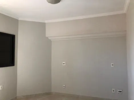 Comprar Apartamento / Padr&atilde;o em S&atilde;o Jos&eacute; do Rio Preto R$ 450.000,00 - Foto 3