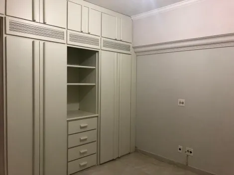 Comprar Apartamento / Padr&atilde;o em S&atilde;o Jos&eacute; do Rio Preto R$ 450.000,00 - Foto 4