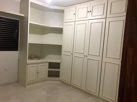 Comprar Apartamento / Padr&atilde;o em S&atilde;o Jos&eacute; do Rio Preto R$ 450.000,00 - Foto 5