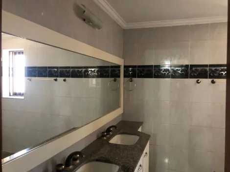 Comprar Apartamento / Padr&atilde;o em S&atilde;o Jos&eacute; do Rio Preto R$ 450.000,00 - Foto 6