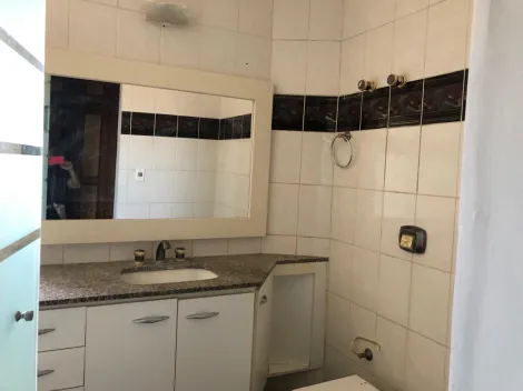Comprar Apartamento / Padr&atilde;o em S&atilde;o Jos&eacute; do Rio Preto R$ 450.000,00 - Foto 7