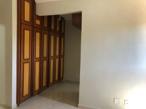 Comprar Apartamento / Padr&atilde;o em S&atilde;o Jos&eacute; do Rio Preto R$ 450.000,00 - Foto 8
