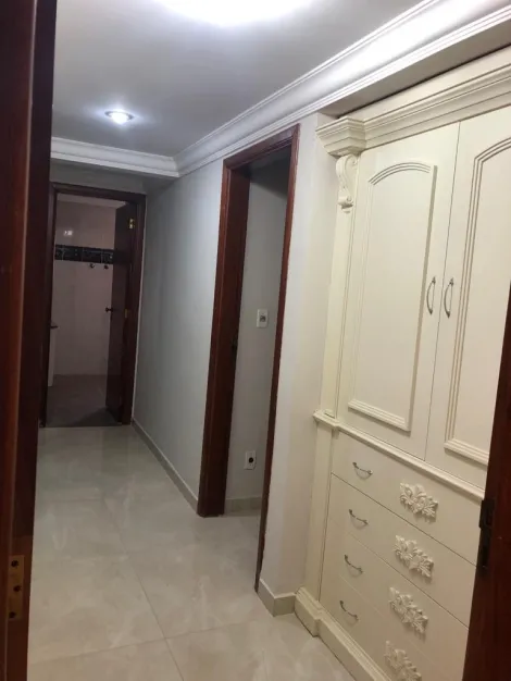 Comprar Apartamento / Padr&atilde;o em S&atilde;o Jos&eacute; do Rio Preto R$ 450.000,00 - Foto 9