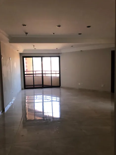 Comprar Apartamento / Padr&atilde;o em S&atilde;o Jos&eacute; do Rio Preto R$ 450.000,00 - Foto 11