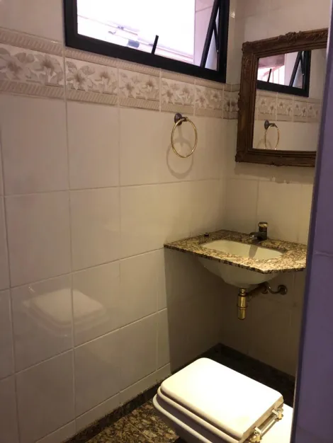 Comprar Apartamento / Padr&atilde;o em S&atilde;o Jos&eacute; do Rio Preto R$ 450.000,00 - Foto 12
