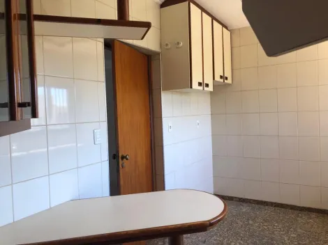 Comprar Apartamento / Padr&atilde;o em S&atilde;o Jos&eacute; do Rio Preto R$ 450.000,00 - Foto 13