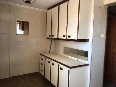 Comprar Apartamento / Padr&atilde;o em S&atilde;o Jos&eacute; do Rio Preto R$ 450.000,00 - Foto 14