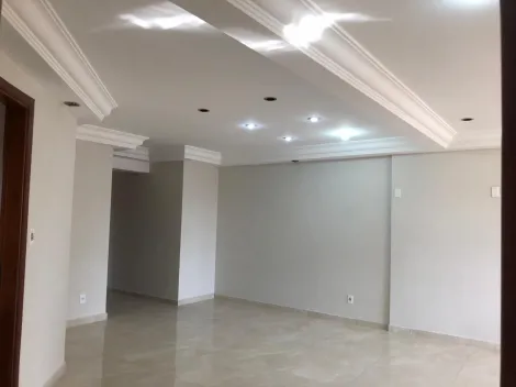 Comprar Apartamento / Padr&atilde;o em S&atilde;o Jos&eacute; do Rio Preto R$ 450.000,00 - Foto 10