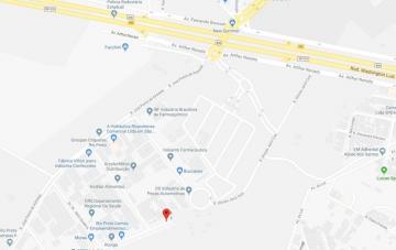 Alugar Comercial / Sal&atilde;o em S&atilde;o Jos&eacute; do Rio Preto R$ 20.000,00 - Foto 3