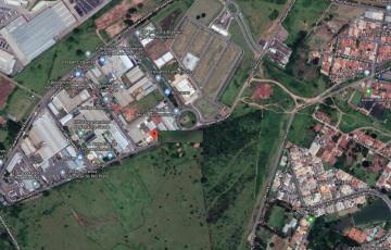 Alugar Comercial / Sal&atilde;o em S&atilde;o Jos&eacute; do Rio Preto R$ 20.000,00 - Foto 2
