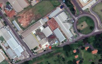 Alugar Comercial / Sal&atilde;o em S&atilde;o Jos&eacute; do Rio Preto R$ 20.000,00 - Foto 4