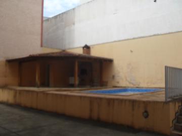 Alugar Apartamento / Padr&atilde;o em S&atilde;o Jos&eacute; do Rio Preto R$ 400,00 - Foto 3