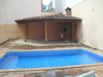 Alugar Apartamento / Padr&atilde;o em S&atilde;o Jos&eacute; do Rio Preto R$ 400,00 - Foto 4