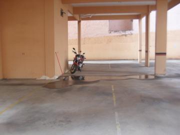 Alugar Apartamento / Padr&atilde;o em S&atilde;o Jos&eacute; do Rio Preto R$ 400,00 - Foto 6