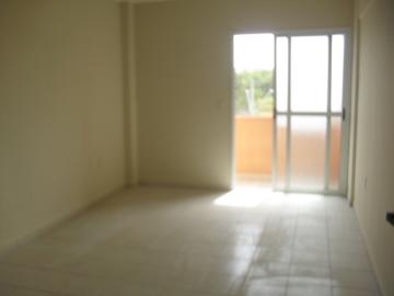 Alugar Apartamento / Padr&atilde;o em S&atilde;o Jos&eacute; do Rio Preto R$ 400,00 - Foto 7