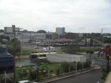 Alugar Apartamento / Padr&atilde;o em S&atilde;o Jos&eacute; do Rio Preto R$ 400,00 - Foto 9