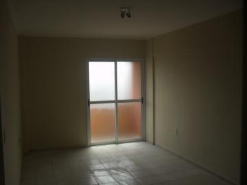 Alugar Apartamento / Padr&atilde;o em S&atilde;o Jos&eacute; do Rio Preto R$ 400,00 - Foto 10