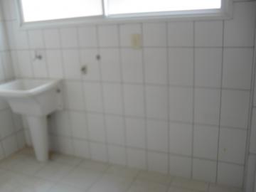 Alugar Apartamento / Padr&atilde;o em S&atilde;o Jos&eacute; do Rio Preto R$ 400,00 - Foto 13