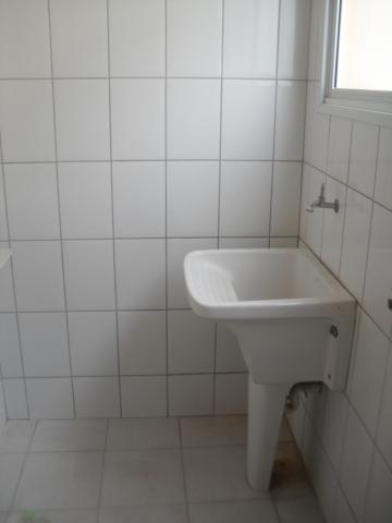 Alugar Apartamento / Padr&atilde;o em S&atilde;o Jos&eacute; do Rio Preto R$ 400,00 - Foto 14