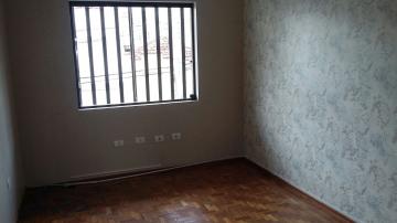 Comprar Comercial / Casa Comercial em S&atilde;o Jos&eacute; do Rio Preto R$ 3.000.000,00 - Foto 2