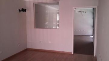 Comprar Comercial / Casa Comercial em S&atilde;o Jos&eacute; do Rio Preto R$ 3.000.000,00 - Foto 3
