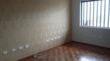 Comprar Comercial / Casa Comercial em S&atilde;o Jos&eacute; do Rio Preto R$ 3.000.000,00 - Foto 4