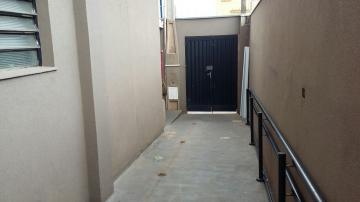 Comprar Comercial / Casa Comercial em S&atilde;o Jos&eacute; do Rio Preto R$ 3.000.000,00 - Foto 5