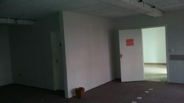Comprar Comercial / Casa Comercial em S&atilde;o Jos&eacute; do Rio Preto R$ 3.000.000,00 - Foto 6