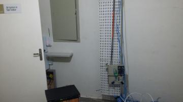 Comprar Comercial / Casa Comercial em S&atilde;o Jos&eacute; do Rio Preto R$ 3.000.000,00 - Foto 7