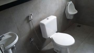 Comprar Comercial / Casa Comercial em S&atilde;o Jos&eacute; do Rio Preto R$ 3.000.000,00 - Foto 8