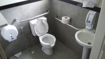 Comprar Comercial / Casa Comercial em S&atilde;o Jos&eacute; do Rio Preto R$ 3.000.000,00 - Foto 9