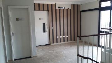 Alugar Comercial / Casa Comercial em S&atilde;o Jos&eacute; do Rio Preto. apenas R$ 3.000.000,00