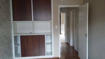 Comprar Comercial / Casa Comercial em S&atilde;o Jos&eacute; do Rio Preto R$ 3.000.000,00 - Foto 10