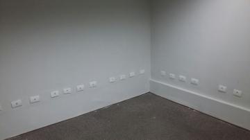 Comprar Comercial / Casa Comercial em S&atilde;o Jos&eacute; do Rio Preto R$ 3.000.000,00 - Foto 11