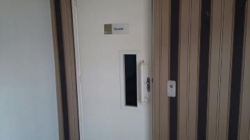 Comprar Comercial / Casa Comercial em S&atilde;o Jos&eacute; do Rio Preto R$ 3.000.000,00 - Foto 12